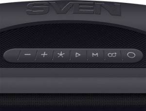   Sven PS-380 2.0 