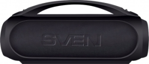   Sven PS-380 2.0 