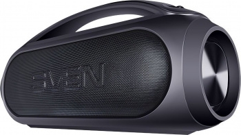   Sven PS-380 2.0 