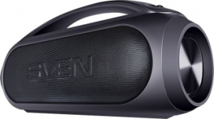   Sven PS-380 2.0 