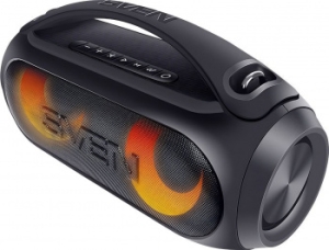   Sven PS-380 2.0 