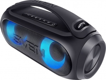   Sven PS-380 2.0 