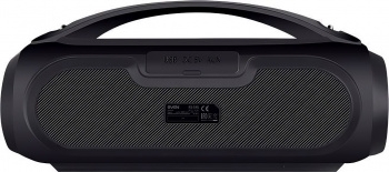   Sven PS-380 2.0 