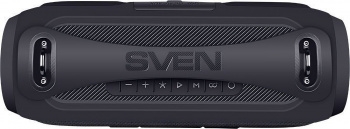   Sven PS-380 2.0 