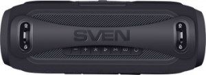   Sven PS-380 2.0 