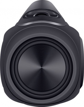   Sven PS-380 2.0 