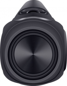   Sven PS-380 2.0 