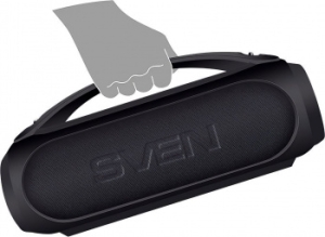   Sven PS-380 2.0 