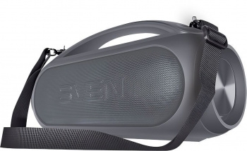   Sven PS-380 2.0 