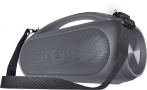   Sven PS-380 2.0 