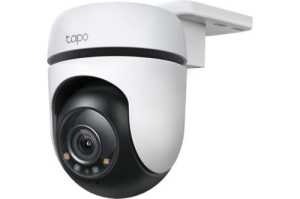     TP-Link Tapo C510W