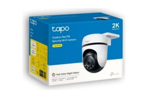     TP-Link Tapo C510W