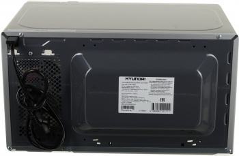   Hyundai HYM-D3002 20. 700 