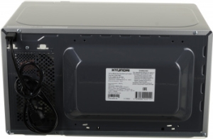   Hyundai HYM-D3002 20. 700 
