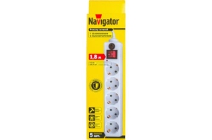  NSP-05-180-ESC-30.75 5  (1.8)