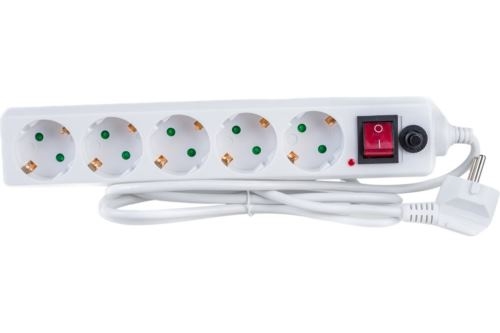   NSP-05-180-ESC-30.75 5  (1.8)