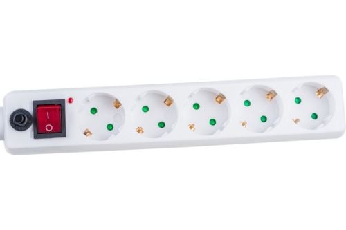   NSP-05-180-ESC-30.75 5  (1.8)