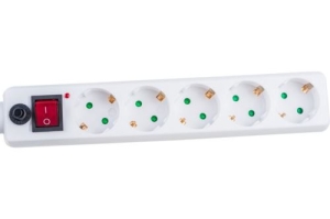   NSP-05-180-ESC-30.75 5  (1.8)