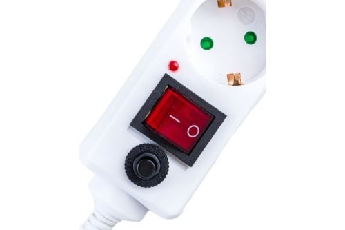   NSP-05-180-ESC-30.75 5  (1.8)