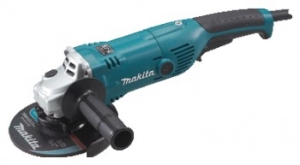  Makita GA5021C ,125,1450,10000,2.4,, 