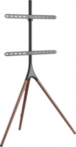    Cactus CS-ST1246BKWN / 45-65 .32 