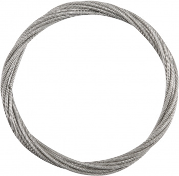    Cactus CS-ST1246BKWN / 45-65 .32 