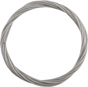    Cactus CS-ST1246BKWN / 45-65 .32 