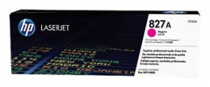   HP 827A CF303A   HP CLJ Ent M880