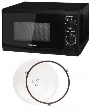   Starwind SWM5720 20. 700 