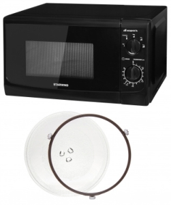   Starwind SWM5720 20. 700 