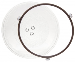   Starwind SWM5720 20. 700 
