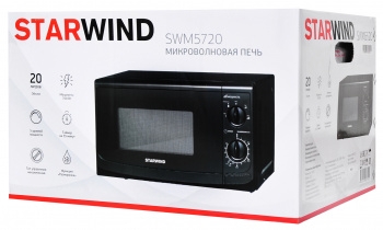   Starwind SWM5720 20. 700 