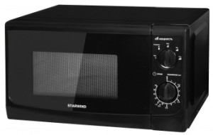   Starwind SWM5720 20. 700 