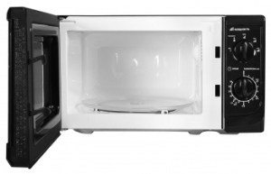   Starwind SWM5720 20. 700 