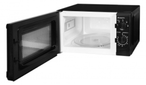  Starwind SWM5720 20. 700 