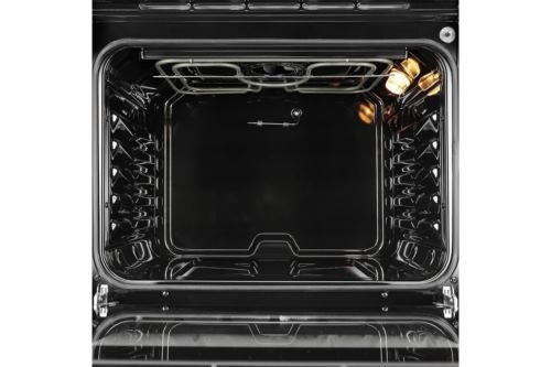   MONSHER MOE 6062 Noir, 5  ,   58 .,  