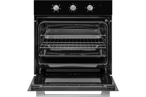   MONSHER MOE 6062 Noir, 5  ,   58 .,  