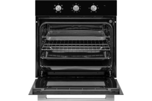   MONSHER MOE 6062 Noir, 5  ,   58 .,  
