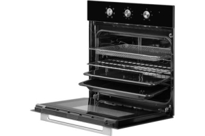   MONSHER MOE 6062 Noir, 5  ,   58 .,  