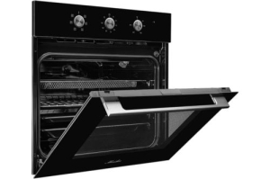   MONSHER MOE 6062 Noir, 5  ,   58 .,  