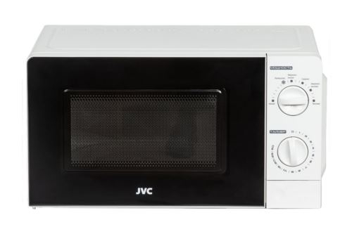   JK-MW123M,  20,   700 ,   , 6 