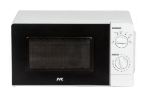   JK-MW123M,  20,   700 ,   , 6 