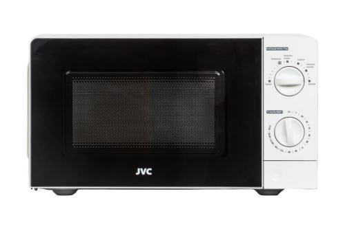   JK-MW123M,  20,   700 ,   , 6 