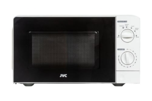   JK-MW123M,  20,   700 ,   , 6 