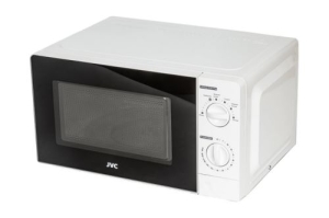   JK-MW123M,  20,   700 ,   , 6 