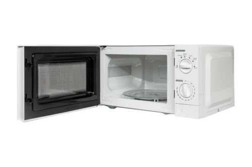   JK-MW123M,  20,   700 ,   , 6 