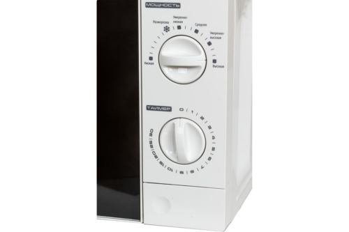   JK-MW123M,  20,   700 ,   , 6 