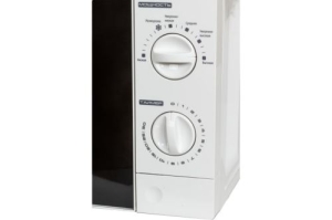   JK-MW123M,  20,   700 ,   , 6 