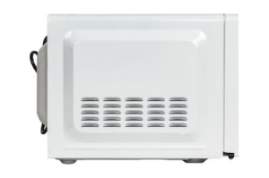   JK-MW123M,  20,   700 ,   , 6 