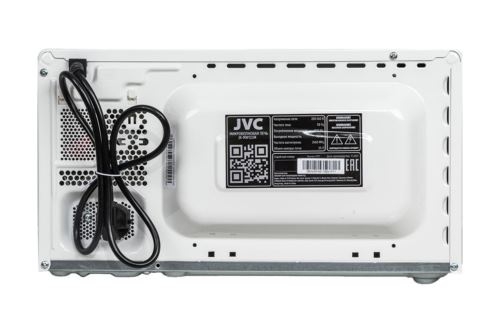   JK-MW123M,  20,   700 ,   , 6 